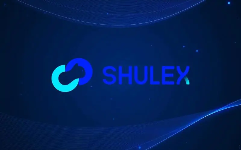 Shulex