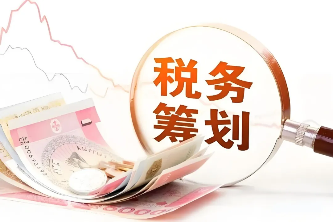 年销7千多万背后的零申报陷阱：跨境卖家336万罚单敲响行业合规警钟