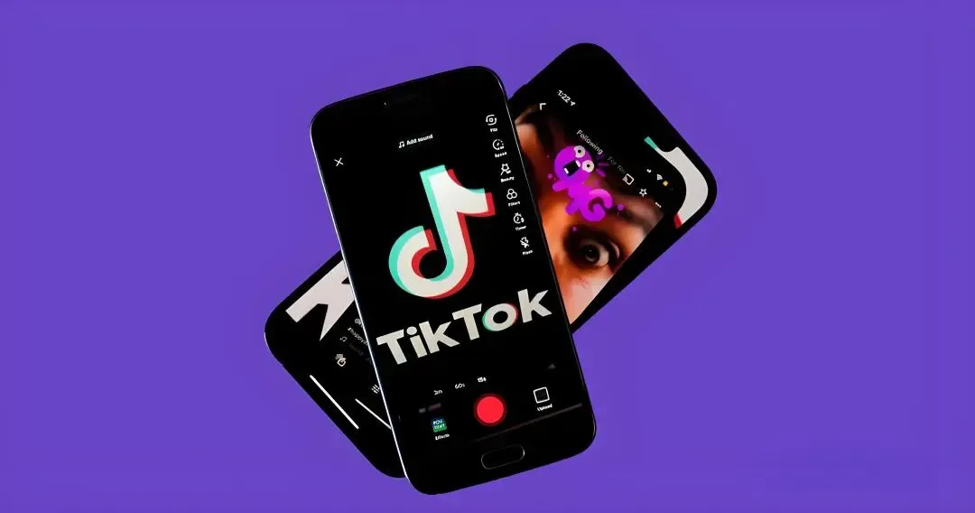 尘埃落定！TikTok整合亚马逊“Buy with Prime”功能