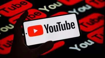 YouTube携手Shopee推出在线购物服务