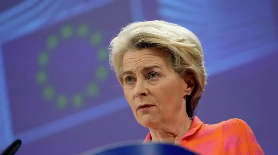 12小时欧盟取消对华制裁